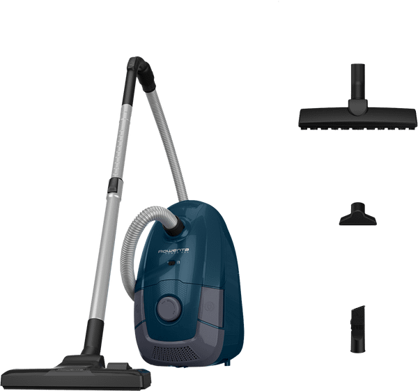 Aanbieding Rowenta Power XXL RO3126